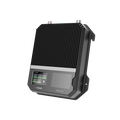 Amplificador Celular / 4G 3G 2G VoLTE / Ganancia 74 dB / Pot