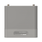 Amplificador de Señal Celular / Cobertura 1,500 m² (16,146 f