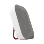 Amplificador de Señal Celular / Cobertura 1,500 m² (16,146 f