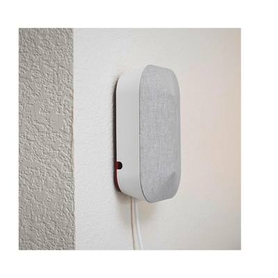 Amplificador de Señal Celular / Cobertura 1,500 m² (16,146 f