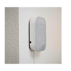 Amplificador de Señal Celular / Cobertura 1,500 m² (16,146 f