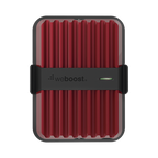 Amplificador Celular Vehicular / Largo Alcance / 700 MHz a 2
