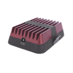Amplificador Celular Vehicular / Largo Alcance / 700 MHz a 2