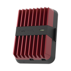 Amplificador Celular Vehicular / Largo Alcance / 700 MHz a 2