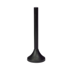 Amplificador Celular Vehicular / Largo Alcance / 700 MHz a 2