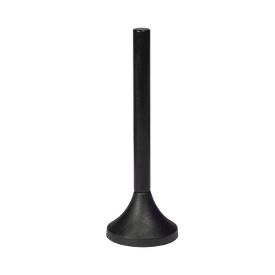 Amplificador Celular Vehicular / Largo Alcance / 700 MHz a 2