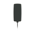Amplificador Celular Vehicular / Largo Alcance / 700 MHz a 2