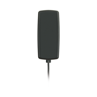 Amplificador Celular Vehicular / Largo Alcance / 700 MHz a 2