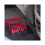 Amplificador Celular Vehicular / Largo Alcance / 700 MHz a 2