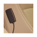 Amplificador Celular Vehicular / Largo Alcance / 700 MHz a 2