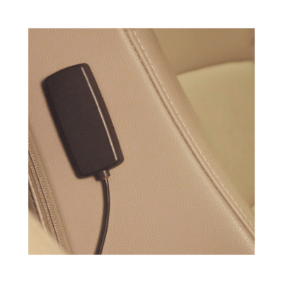 Amplificador Celular Vehicular / Largo Alcance / 700 MHz a 2