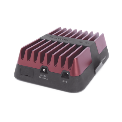 Amplificador Celular Vehicular / Largo Alcance / 700 MHz a 2