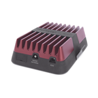 Amplificador Celular Vehicular / Largo Alcance / 700 MHz a 2