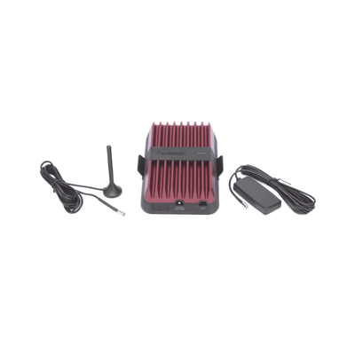Amplificador Celular Vehicular / Largo Alcance / 700 MHz a 2