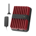 Amplificador Celular Vehicular / Largo Alcance / 700 MHz a 2