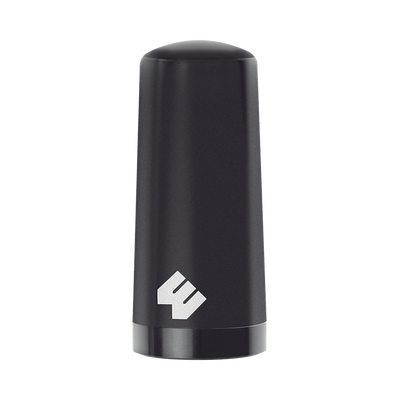 Amplificador Celular Vehicular / 4G LTE 3G VoZ / Alcance +74