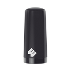 Amplificador Celular Vehicular / 4G LTE 3G VoZ / Alcance +74