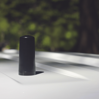 Amplificador Celular Vehicular / 4G LTE 3G VoZ / Alcance +74
