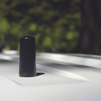 Amplificador Celular Vehicular / 4G LTE 3G VoZ / Alcance +74