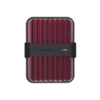Amplificador Celular Vehicular / 4G LTE 3G VoZ / Alcance +74