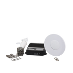 Amplificador de Señal Celular Empresarial / 2G 3G 4G VoLTE /