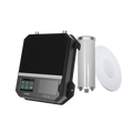 Amplificador de Señal Celular Empresarial / 2G 3G 4G VoLTE /