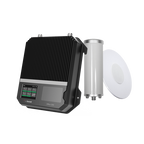 Amplificador de Señal Celular Empresarial / 2G 3G 4G VoLTE /