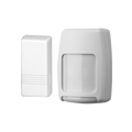 Kit de Sensores Inalámbricos 7 Contactos Magnéticos — HONEYWELL HOME RESIDEO