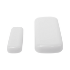 Sensor de Apertura Inalámbrico LED de Señal y Batería Baja — HONEYWELL HOME RESIDEO