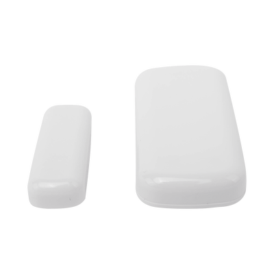 Sensor de Apertura Inalámbrico LED de Señal y Batería Baja — HONEYWELL HOME RESIDEO
