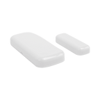 Sensor de Apertura Inalámbrico LED de Señal y Batería Baja — HONEYWELL HOME RESIDEO