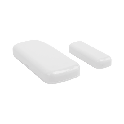 Sensor de Apertura Inalámbrico LED de Señal y Batería Baja — HONEYWELL HOME RESIDEO