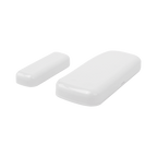 Sensor de Apertura Inalámbrico LED de Señal y Batería Baja — HONEYWELL HOME RESIDEO