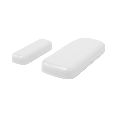 Sensor de Apertura Inalámbrico LED de Señal y Batería Baja — HONEYWELL HOME RESIDEO