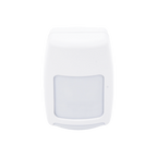 Detector de Movimiento Inalámbrico — HONEYWELL HOME RESIDEO