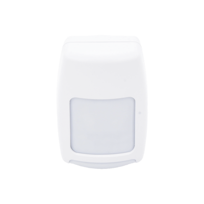 Detector de Movimiento Inalámbrico — HONEYWELL HOME RESIDEO