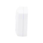 Detector de Movimiento Inalámbrico — HONEYWELL HOME RESIDEO