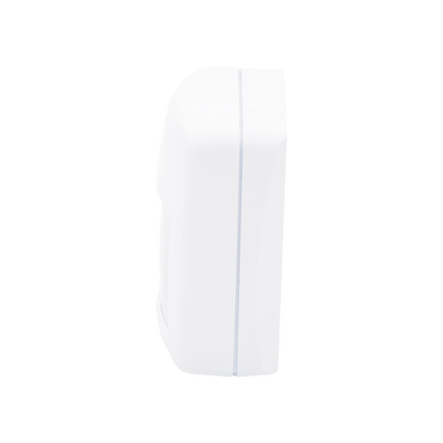 Detector de Movimiento Inalámbrico — HONEYWELL HOME RESIDEO