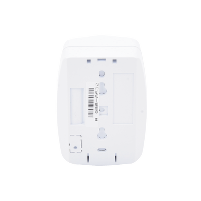 Detector de Movimiento Inalámbrico — HONEYWELL HOME RESIDEO