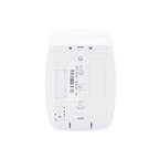 Detector de Movimiento Inalámbrico — HONEYWELL HOME RESIDEO
