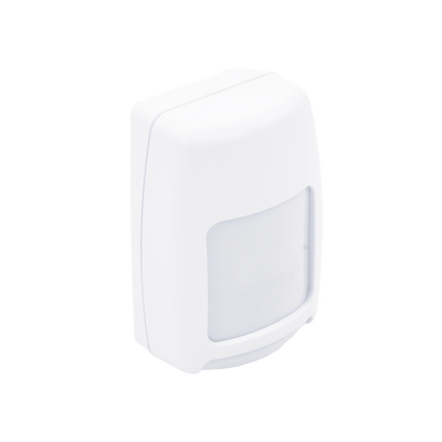Detector de Movimiento Inalámbrico — HONEYWELL HOME RESIDEO