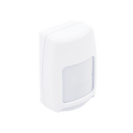 Detector de Movimiento Inalámbrico — HONEYWELL HOME RESIDEO