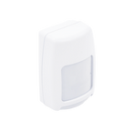 Detector de Movimiento Inalámbrico — HONEYWELL HOME RESIDEO