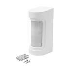 Detector de Movimiento Inalámbrico Exterior — HONEYWELL HOME RESIDEO