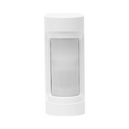 Detector de Movimiento Inalámbrico Exterior — HONEYWELL HOME RESIDEO
