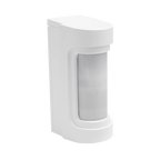 Detector de Movimiento Inalámbrico Exterior — HONEYWELL HOME RESIDEO