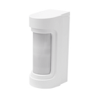 Detector de Movimiento Inalámbrico Exterior — HONEYWELL HOME RESIDEO