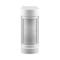 Detector de Movimiento Inalámbrico Exterior — HONEYWELL HOME RESIDEO
