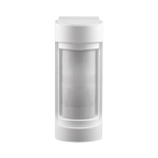 Detector de Movimiento Inalámbrico Exterior — HONEYWELL HOME RESIDEO
