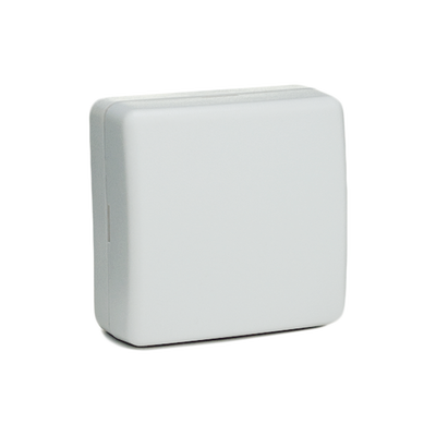 Detector de Impacto Inalámbrico Cobertura 3 m (9.8 ft) — HONEYWELL HOME RESIDEO